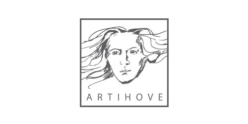 Artihove-Regina-BV-logo.jpg