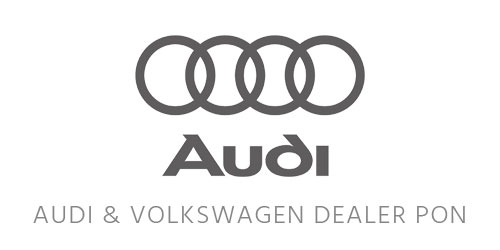 Audi-Volkswagen-Dealer-Pon-logo.jpg