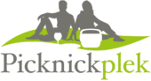 Picknickplek
