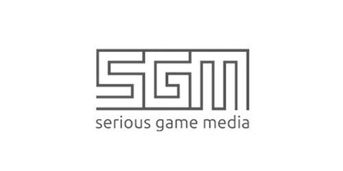 SGM-logo.jpg