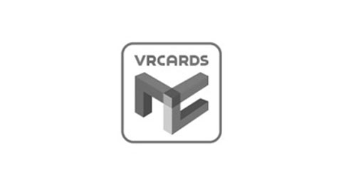 VRcards-logo.jpg